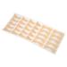 Ververt Touch Ingrown Toenail Correction Patch Set - 50 Elastic & Breathable Stickers for Effective Toenail Correction & Paronychia Relief - Buy Online on GoSupps.com
