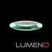 Buy Lumeno 613x & 623x Replacement Glass Lenses - 3 5 8 Diopters | 127mm Color-Right Crystal Clear Real Glass | Standard & Dioptries Options - Buy Online on GoSupps.com