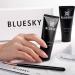 Bluesky Poly Gel/Gum Gel (UV/LED Gel Nail Polish) For Poly Gel Nail Kit Pink 60 g - Buy Online on GoSupps.com