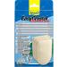 Tetra EasyCrystal Filt Pack 600 - Premium Filter Pads for Aquariums (50-150L) | Integrated TIMESTRIP | 3-Pack - Buy Online on GoSupps.com