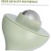 Angoily 1pc Eye Ice Roller Eyes Abs Eye Cream - Buy Online on GoSupps.com