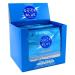 L'Oreal Quick Blue Powder Bleach 1 oz - Pack of 12 - Buy Online on GoSupps.com