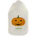 Personalized Hot Water Bottle with Custom Cover | Cozy 800ml Heat Bottle - Perfect Gift for Kids & Adults - Buy Online on GoSupps.com