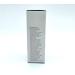 Glo Skin Beauty Beta-Clarity BHA Drops - Salicylic Acid + Retinol Clarifying Serum 1 Fl Oz - Clearer & Brighter Complexion - Buy Online on GoSupps.com