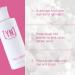 Young Nails Nail Liquid 6 Fl Oz - Professional Grade Monomer for Acrylic Nails - Low Odor, Non-Yellowing Formula - MMA Free - Ideal for At-Home Use - Buy Online on GoSupps.com