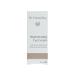 Buy Dr. Hauschka Regenerating Eye Cream 15 ml - Anti-Aging & Hydrating Eye Care | International Shipping - Buy Online on GoSupps.com