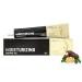 WJnflQN Body Lotion | Moisturizing and Anti-Odour Care Shaving Gel and Moisturizing Cream for Sensitive Skin for Sensitive Skin Aftershave and Travel