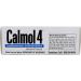CALMOL 4 Suppositories 3 Pack - 24 Each for Fast Relief | PT6749210411 - Buy Online on GoSupps.com