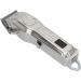Professional Hair Trimmer with LED Display | Ergonomic Electronic Hair Clipper for Salons - International Shipping Available - Buy Online on GoSupps.com