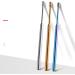 Vejia Ear Wax Removal Products - Stainless Steel Portable Spiral Curettes & Cleaners - Buy Online on GoSupps.com