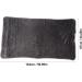 Electric Heating Sheet - Soft 3 Gears USB Back Heating Blanket for Car Office Home & Travel - Gray - Buy Online on GoSupps.com