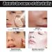 |Most Gifted| 2024 New 3PCS 30 Days Advanced Collagen Boost Anti-Aging Botox Face Serum - Facial Serum Anti Aging - Anti Aging Serum - Collagen Boost Anti Aging Serum - 30ml * 3 - Buy Online on GoSupps.com