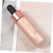 Mipcase 2pcs Bling Eyeliner Liquid Eyeshadow Shining Eyeliner Liquid Foundation Enhancer Flash 1 count (Pack of 1) As Shownx2pcs - Buy Online on GoSupps.com