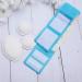 HEALLILY Infant Cotton Umbilical Cord Belly Band - Soft Belly Band for Newborns - Buy Online on GoSupps.com