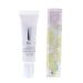 Clinique Super Face Primer Universal 1oz | Smoothing & Long-Lasting Formula - Buy Online on GoSupps.com