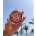 Rad Rouge Blush - For Sure CBL727 | 1 Ounce | Buy Internationally - Buy Online on GoSupps.com