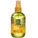 Eyüp Sabri Tuncer Natural olive oil for baby - 280 ml