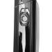 Buy Electric Hair Cutter & Foil Razor - Efficient Men's Beard Trimmer with Double Floating Head - International Shipping Available - Buy Online on GoSupps.com