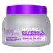 Forever Liss Pearl Bath Collection Blonde Intensifying Mask 250g - 8.81 Oz - Buy Online on GoSupps.com