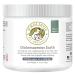 Wholistic Pet Organics Diatomaceous Earth Wormer 4.5 oz