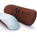 Birkenstock Original Insoles - Medium Width Avocado - Size M13/46 - Buy Online on GoSupps.com