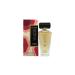 Sofia Vergara So Very Sofia Eau De Parfum Spray 1.7 Oz 1 Fl Oz (Pack of 1) - Buy Online on GoSupps.com