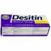 DESITIN Maximum Strength Diaper Rash Paste 4 oz - Pack of 6 | Best Deal Online - Buy Online on GoSupps.com