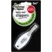 TOMMEE TIPPEE Baby Nail Clippers - Safe and Gentle Nail Care for Infants - Buy Online on GoSupps.com