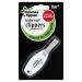 TOMMEE TIPPEE Baby Nail Clippers