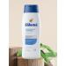 Buy Maria Salome Moisturizing Conditioner 400ml - Natural Extracts for Hydrated Hair | International Shipping Available - Buy Online on GoSupps.com