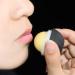 lipstick-BLACK - Buy Online on GoSupps.com