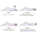 Shoulder Relaxer Cervical Traction Device Neck Hump Corrector Neck Stretcher for painn relieff Cervical Spine Stretchers Cervical Spine Alignment Chiropractic Pilllow Neck Massager for painn - Buy Online on GoSupps.com