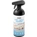 Arka Pipi -Weg Dog - 750ml - Effective stain and odor remover removes dogurine feces vomit & saliva on carpets and cushions.