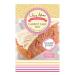 Carrot Cake Mix - Jane Asher