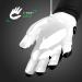 Buy Cutters Rev Pro 4.0 S500 Receiver Gloves for Adults - Large Size - Black | International Shipping Available - Buy Online on GoSupps.com