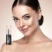 Concealer Stick | 2-in-1 Stick for Concealer & Contouring - Color Corrector Concealer Stick Contouring Concealer Foundation Concealer Cream Makeup 2# - Buy Online on GoSupps.com