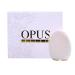 NEW! NION BEAUTY Opus Elite (White/Gold) #1 International Facial Cleansing Brush