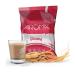 Soluble ginseng per bar - Confezioni da 500g
