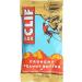 Clif Bar Crunchy Peanut Butter (Box of 12) - Nutritious Energy Snack for Active Lifestyles - Buy Online on GoSupps.com