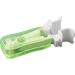 Exerciseur De Bouche - Masseur D'exercice De Bouche Entra neur De Muscles Des L vres Raffermisseur Musculaire ABS Multifonctionnel Niveaux De R sistance De La M choire Et Du Toner Facial Plus Nets  - Buy Online on GoSupps.com
