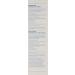 THE FACE SHOP Dr. Belmeur Advanced Cica Toner | Low Irritant Skin Brightening & Pore Minimizer | Dermatologically Tested Plant-Based Formula - 5.0 Fl Oz - Buy Online on GoSupps.com