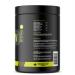 ProteinCo | Hydractiv | 1711mg of Electrolyte Powder | Fibersol-2 & Himalayan Pink Salt | Stevia | Sugar Free (320 g Citrus Burst) Citrus Burst 320 g - Buy Online on GoSupps.com