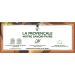 THE PROVENCALE BIO Organic Light Ocher BB Cream 30ml LA PROVENCALE - Buy Online on GoSupps.com