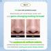 METAFORET Black Lemon Cleansing Oil 200ml - Effective Makeup Remover Face Cleanser & Sebum Control for All Skin Types - Shop Internationally - Buy Online on GoSupps.com