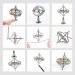 Buy Gyroscope Creep - High-Quality Toys for Kids | Fast International Shipping - Buy Online on GoSupps.com
