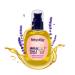 Babyology - Calming Baby Oil for Newborn with Baby Essential Oils - 3 38 Fl. Oz (100ml) - Lavender Essential Oils for Babies - Nourishing and Moisturizing Massage Baby Oil for Bonding - Buy Online on GoSupps.com