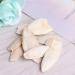 1 Bag Cuttlebone Cuttlefish Sepia Bone Cuttle Fish Bird Food Calcium Pickstone Pet Suitable for Birds Hamsters and Turtles - Buy Online on GoSupps.com