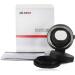 EF-EOS M Auto-Focus Lens Adapter for Canon EF/EF-S Lens to EOS-M Camera - Buy Online on GoSupps.com