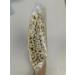 Coriver 150 Pieces Reed Diffuser Sticks | Essential Oil Aroma Scent Replacement - 24cm x 3mm for Home Fragrance - Buy Online on GoSupps.com