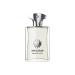 AMOUAGE REFLECTION MAN Eau de Parfum